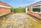 Additional image 2 of Somerton Road, Werrington, Stoke-On-Trent
