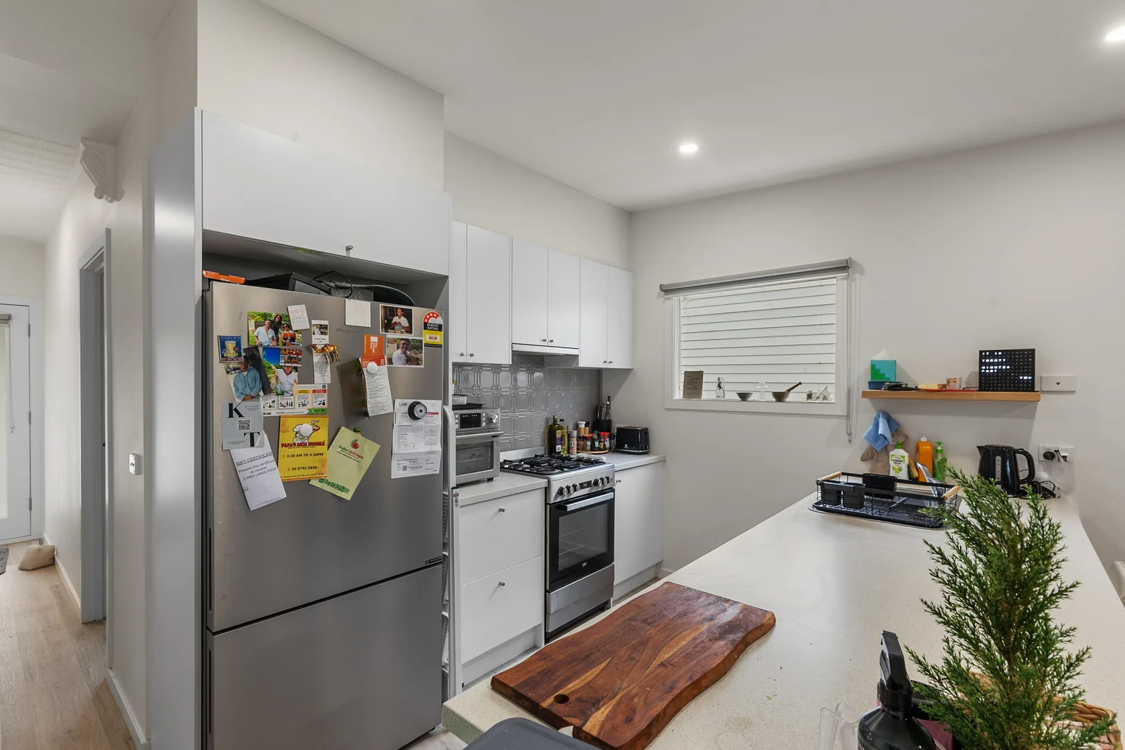 Additional image 3 of 38A Wimble Street, Seymour VIC 3660