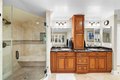 Additional image 25 of 1542 LA Loma Dr, North Tustin, CA, 92705