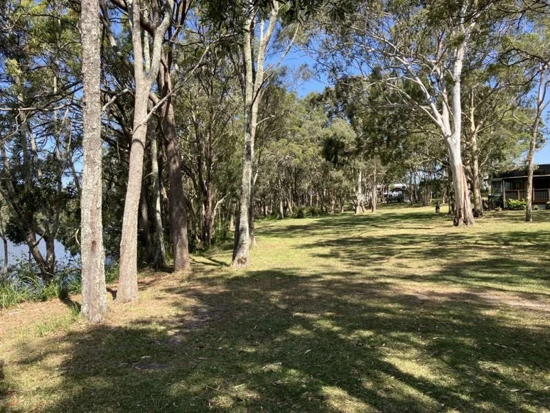 Additional image 5 of 95/8 Hearnes Lake Road, Woolgoolga NSW 2456