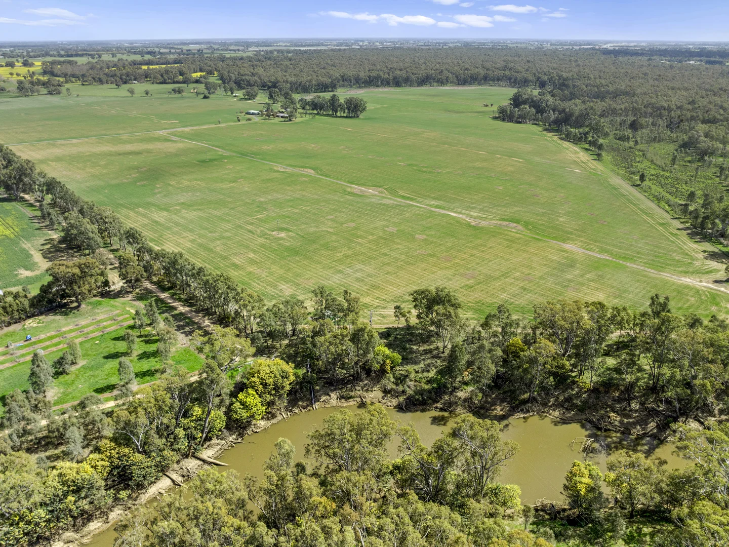Additional image 9 of 60 Pogue Road, Toolamba VIC 3614