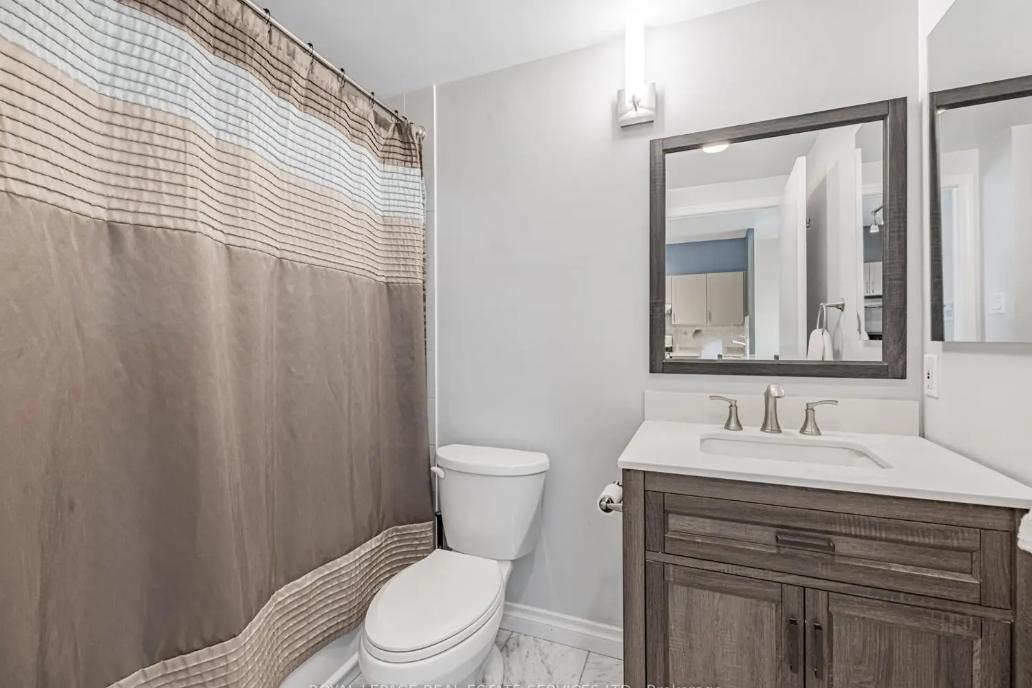 Additional image 10 of 600 Queens Quay 1029