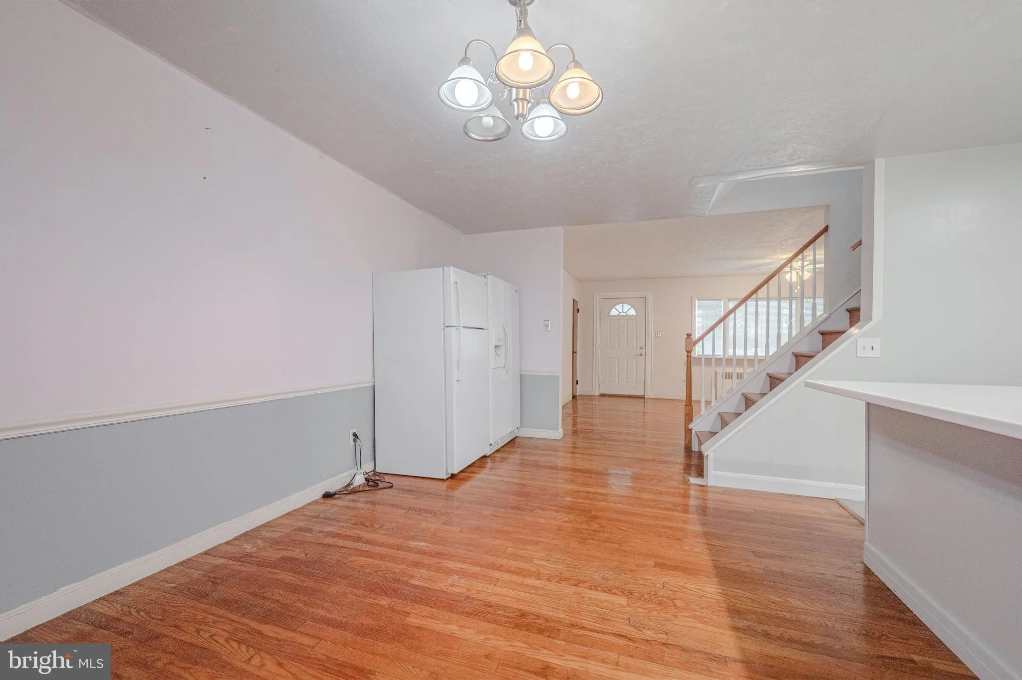 Additional image 62 of 2406 Limestone Road, Wilmington, DE 19808