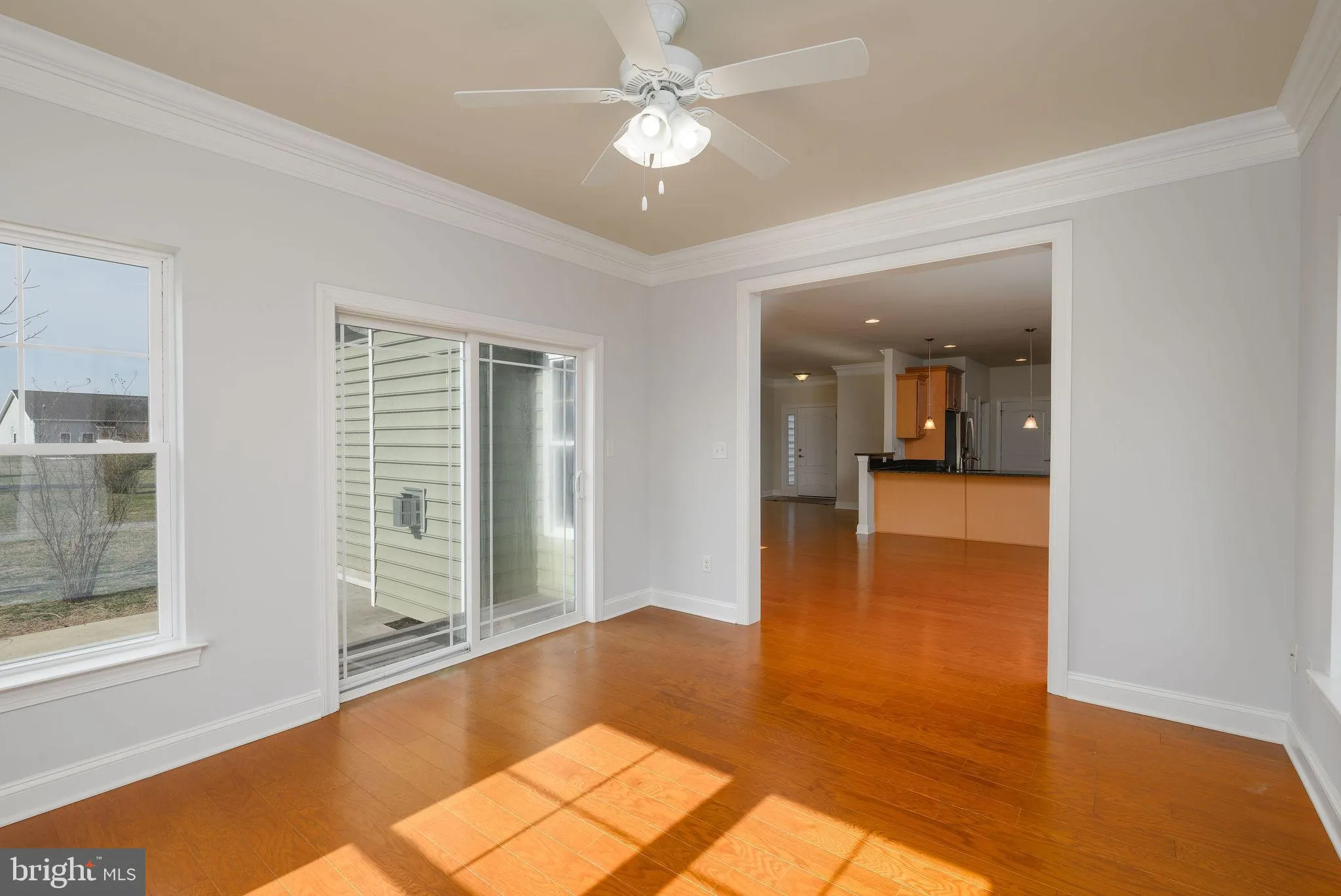 Additional image 47 of 22630 Southern Pines Drive, Lewes, DE 19958