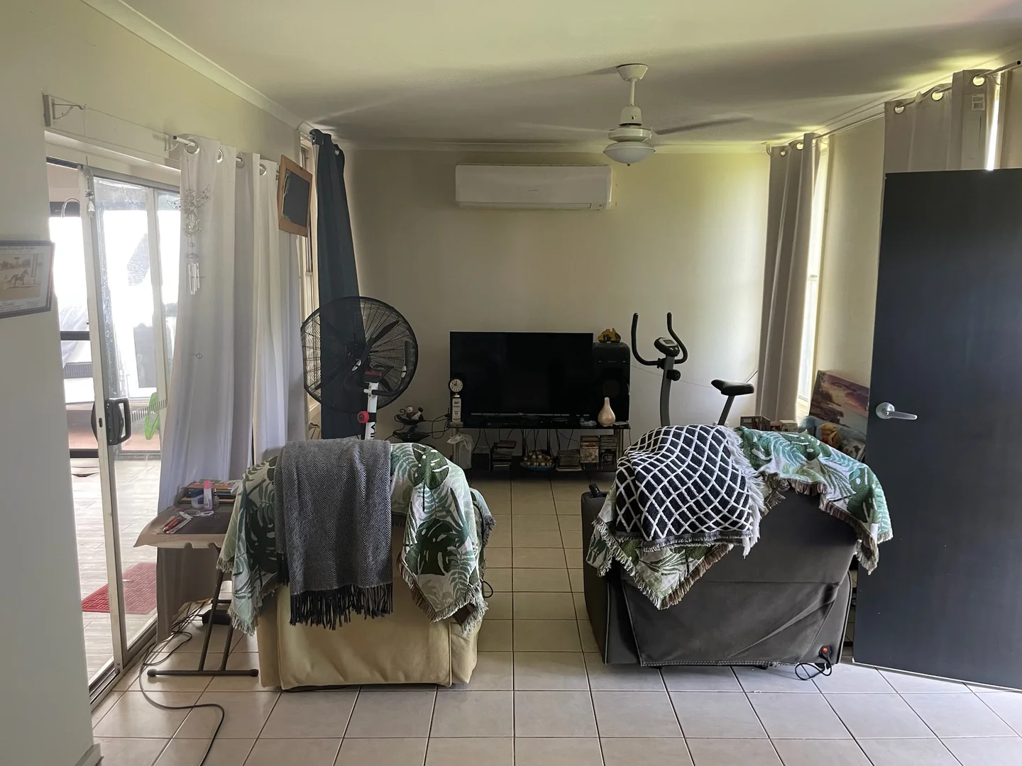 Additional image 5 of 8 Caroline Street, Tennant Creek NT 0860