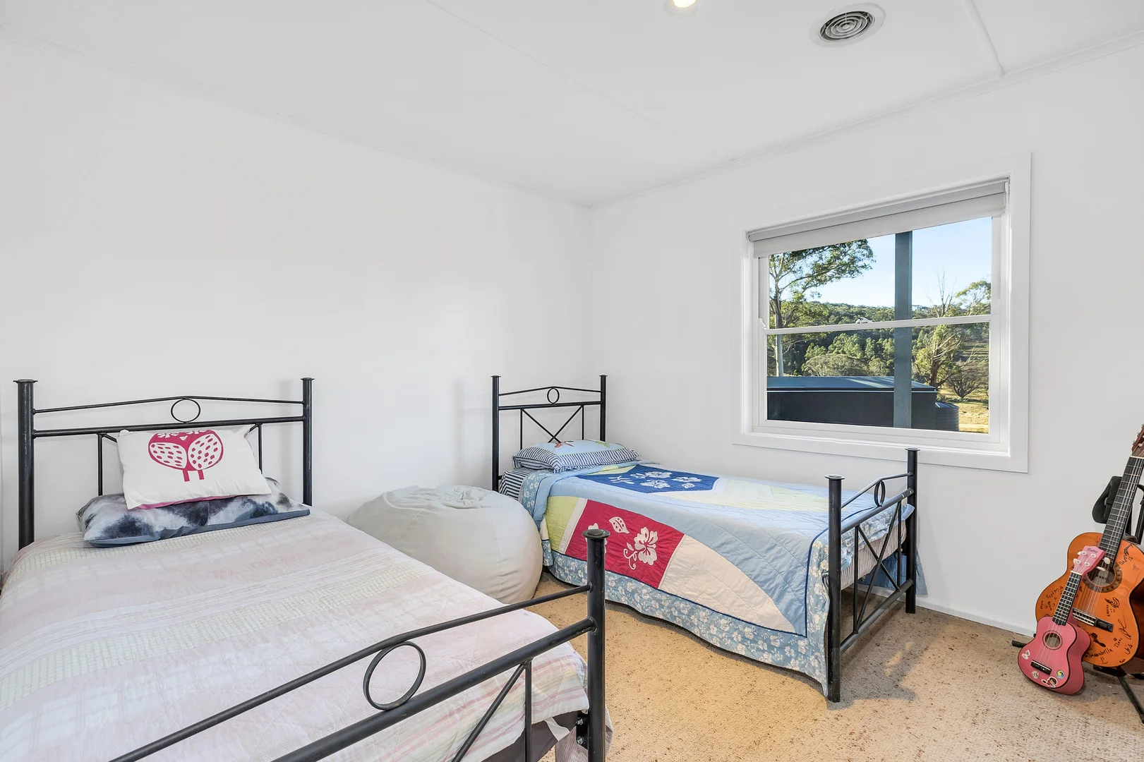 Additional image 12 of 1974 Tuross Road, Kybeyan NSW 2631