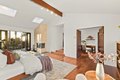 Additional image 34 of 224 Seeman Dr, Encinitas, CA, 92024