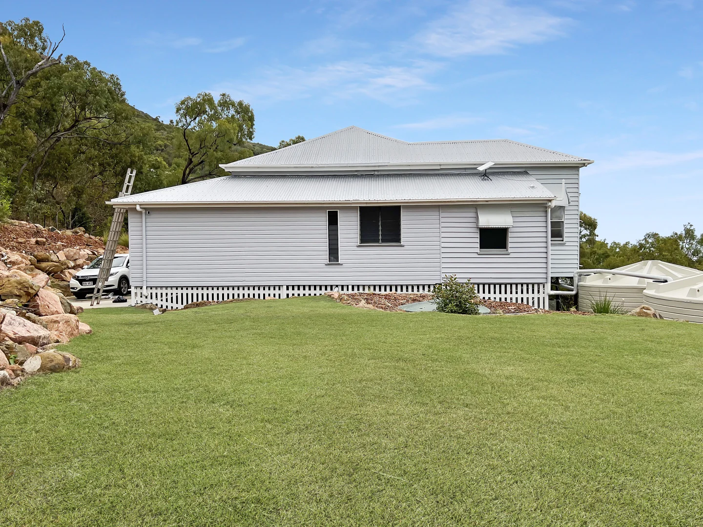 Additional image 23 of 22A Rattray Avenue, Hideaway Bay QLD 4800