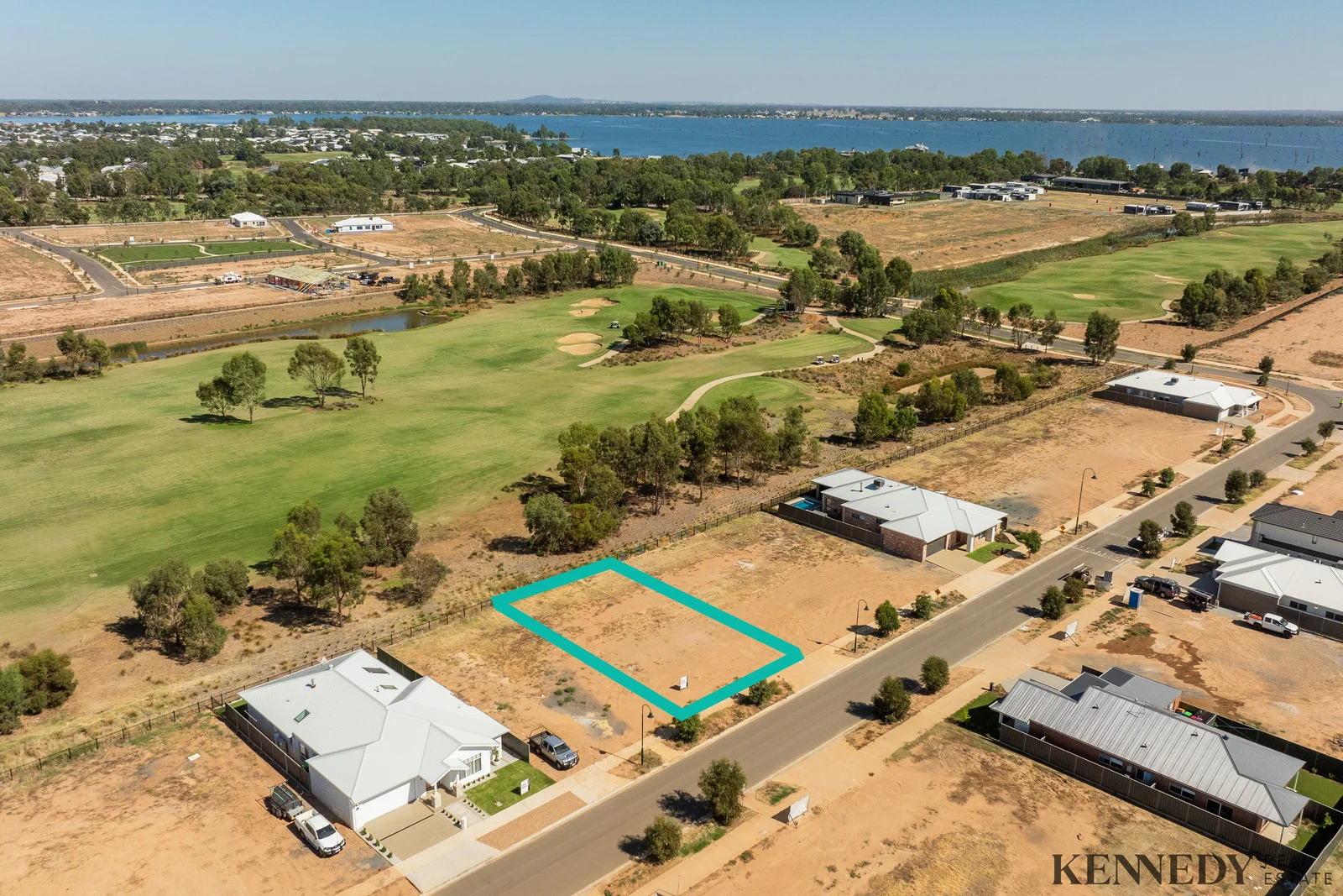 Additional image 3 of 169 Peter Thomson Circuit, Yarrawonga VIC 3730