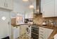 Additional image 5 of Miles Lane, Wigan WN6