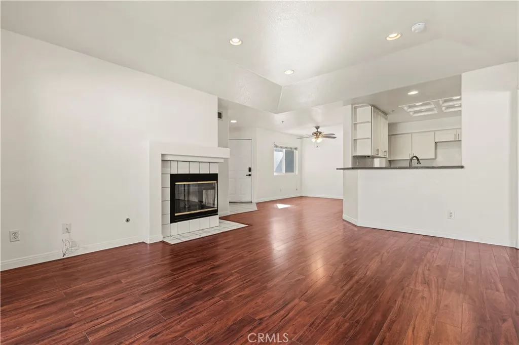 Additional image 8 of 17863 Addison Court Unit 203, Chino Hills, CA 91709