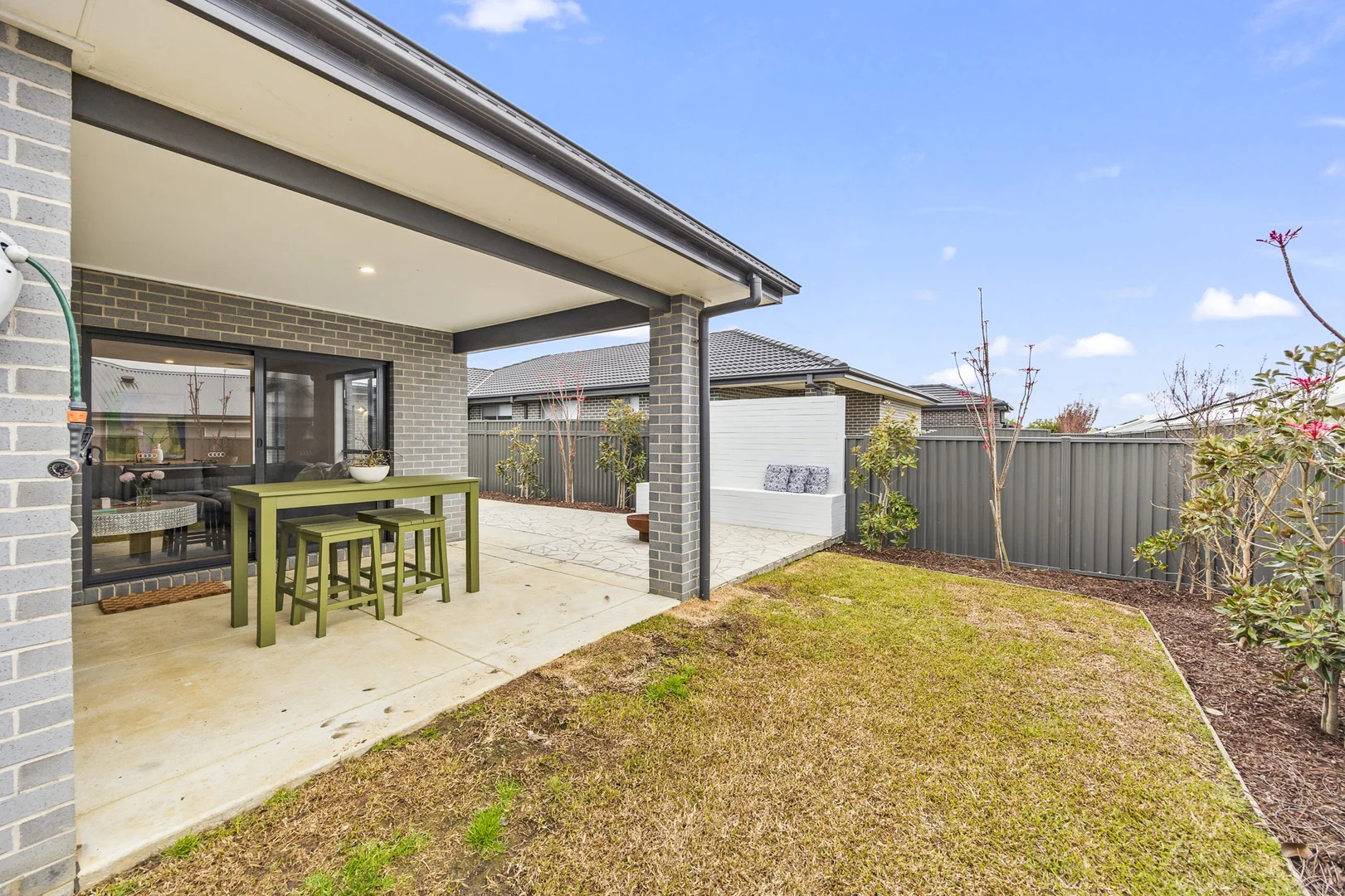 Additional image 20 of 25 Moore Way, Lucas VIC 3350