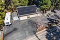 Additional image 36 of 41208 Valley of the Falls Dr, Forest Falls, CA, 92339