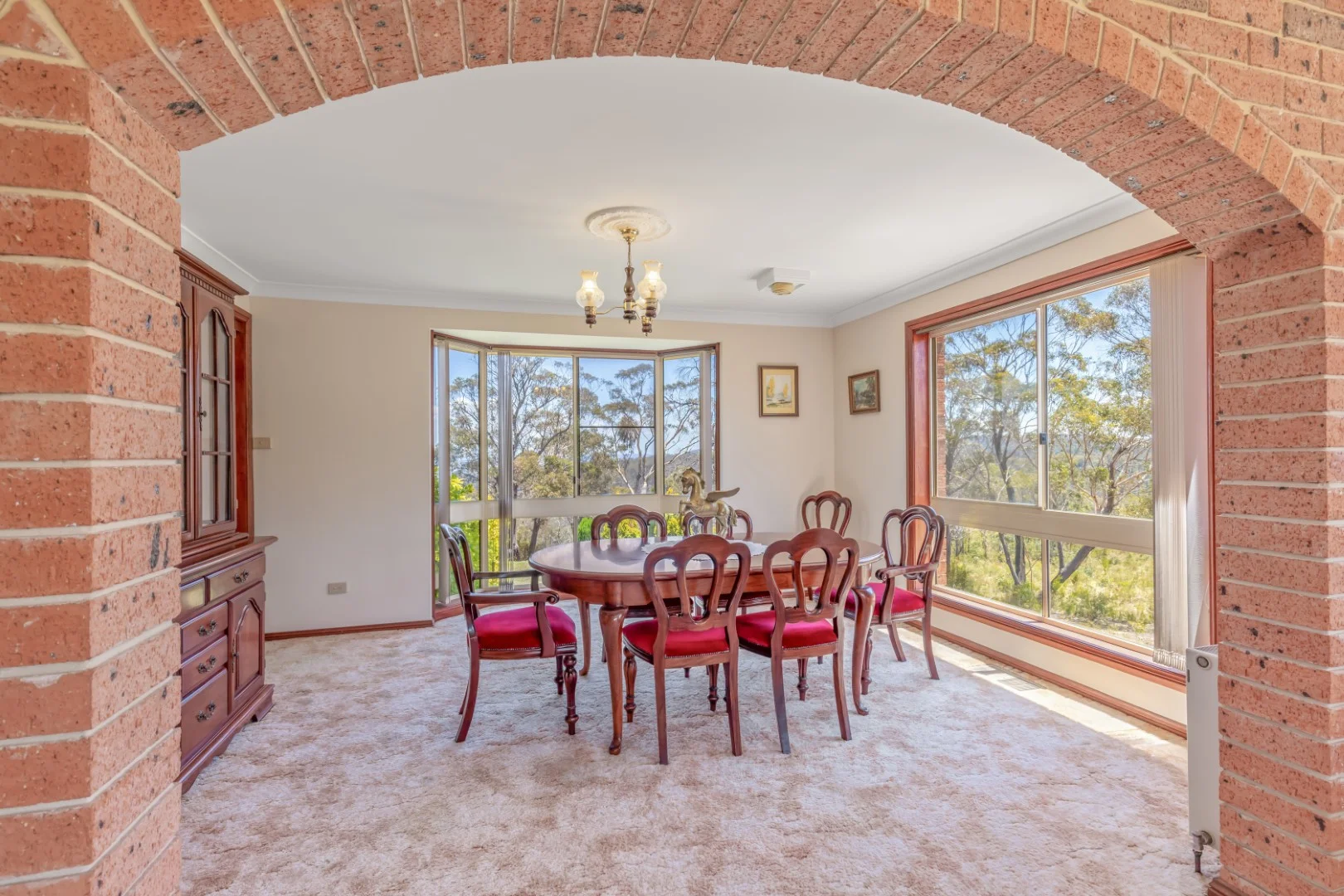 Additional image 16 of 352 State Mine Gully Road, Lithgow NSW 2790