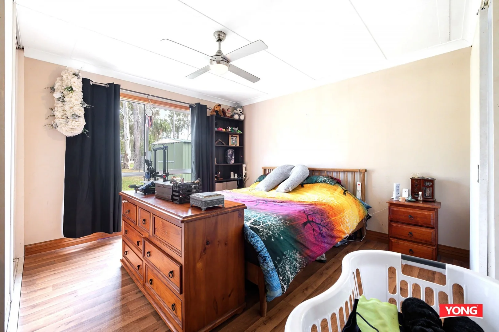 Additional image 13 of 106 Green Ridge Road, Jimboomba QLD 4280