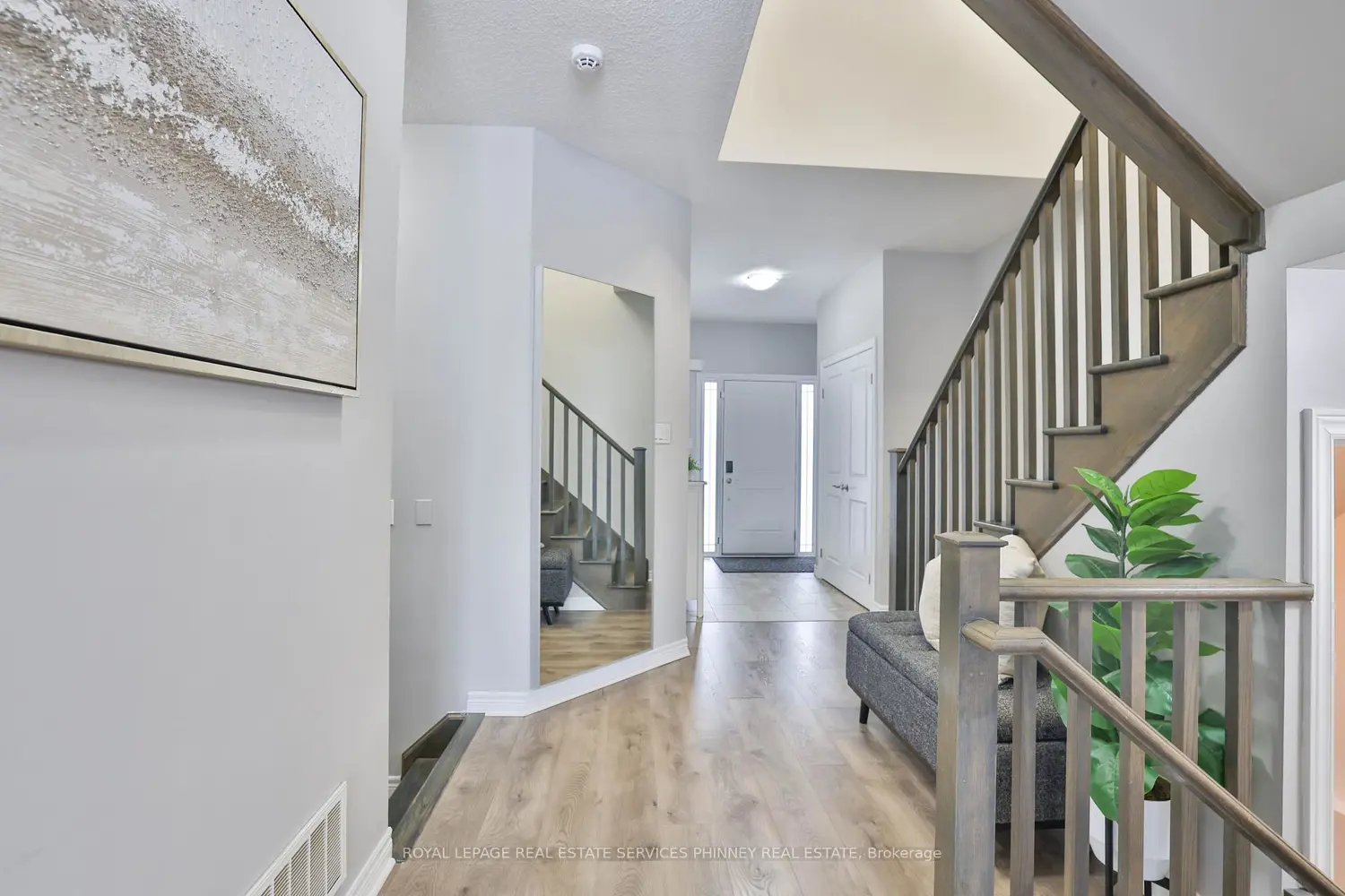 Additional image 8 of 15 Cutts Crescent