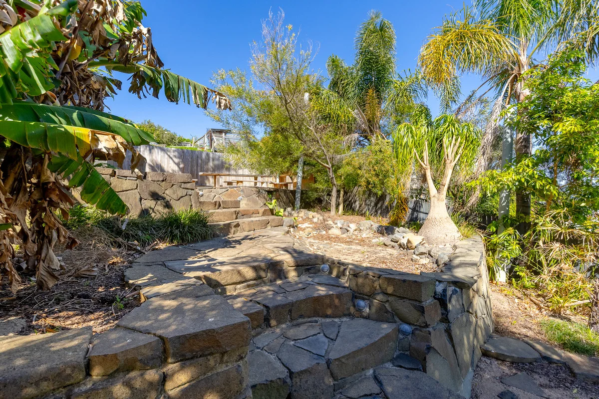 Additional image 40 of 42 Lakeview Avenue, Merimbula NSW 2548