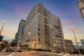 Additional image 70 of 1100 Sacramento St Apt 302, San Francisco, CA, 94108
