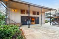 Additional image 88 of 15133 Vista Knolls Dr, Redding, CA, 96001