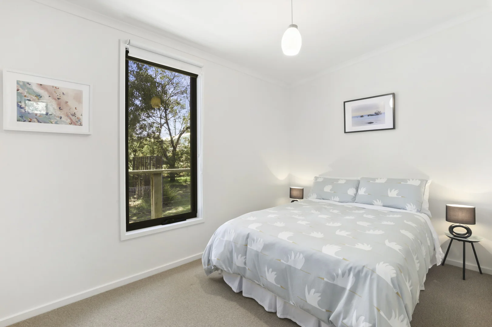 Additional image 10 of 793 Church Road, Indented Head VIC 3223