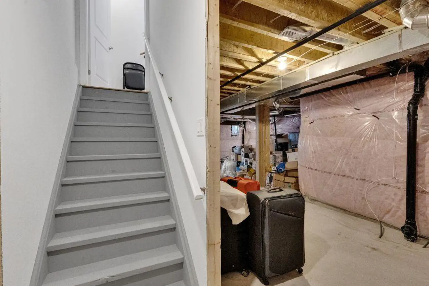 Additional image 18 of 890 Sobeski Avenue