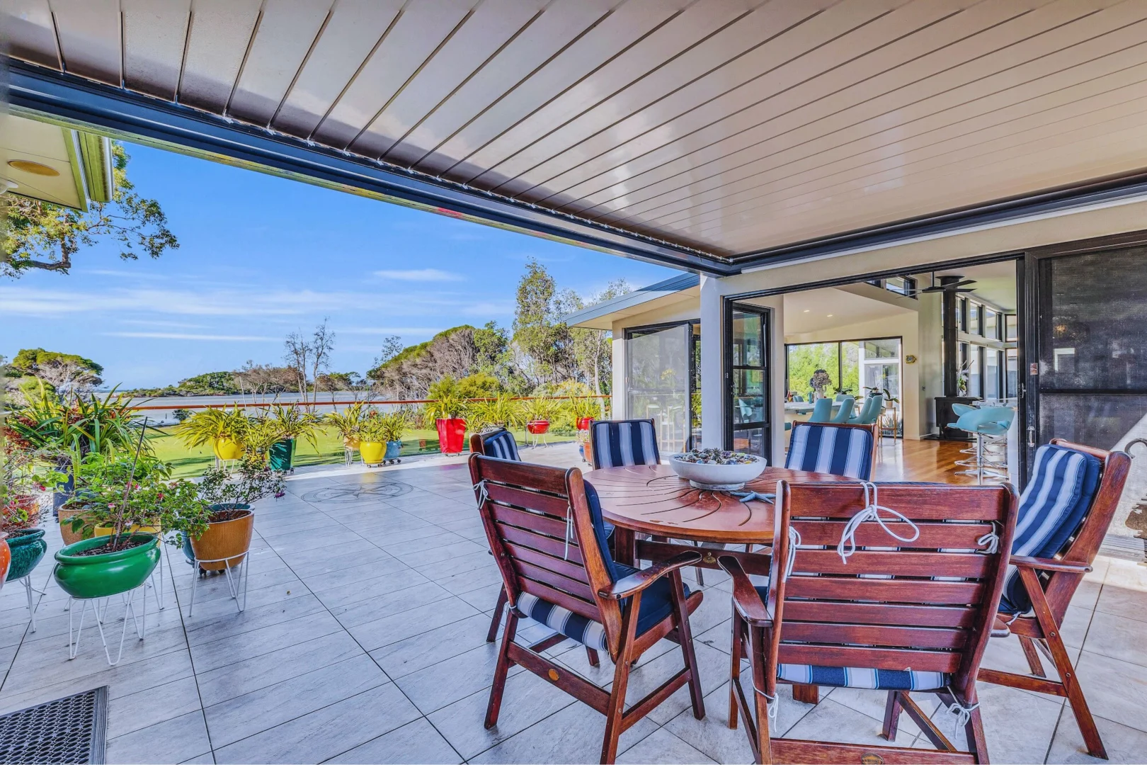 Additional image 20 of 200 Archer Road, Wonboyn NSW 2551