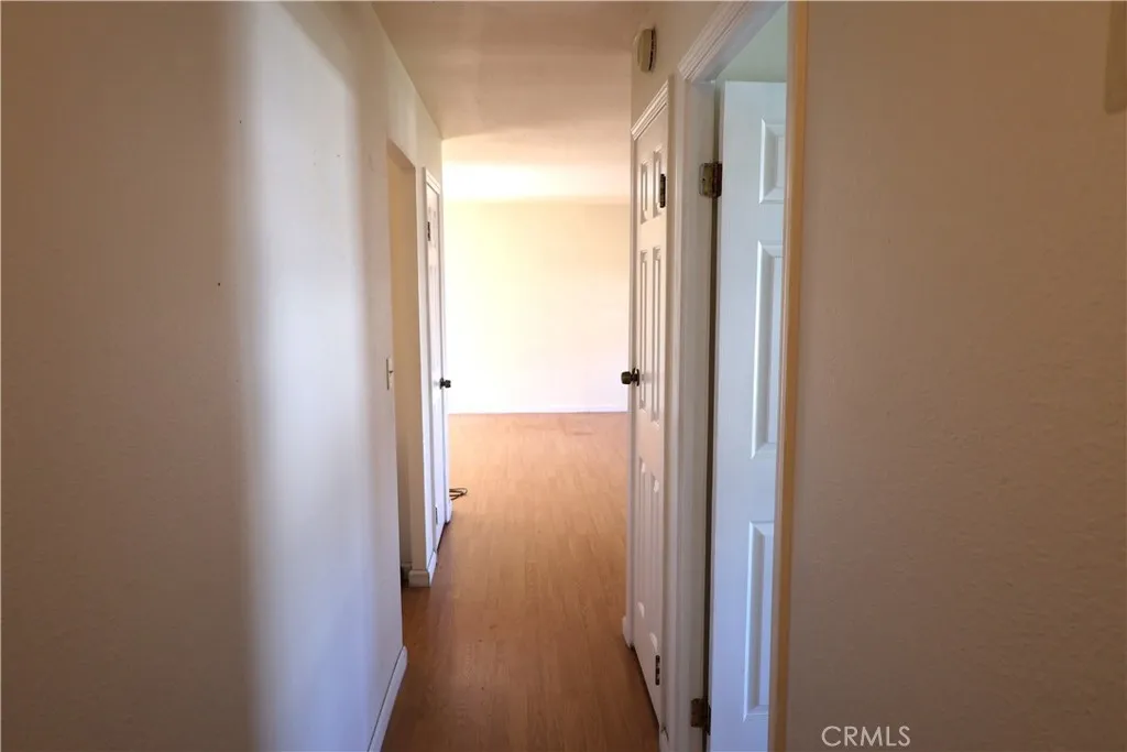 Additional image 26 of 519 Solano St, Corning, CA 96021