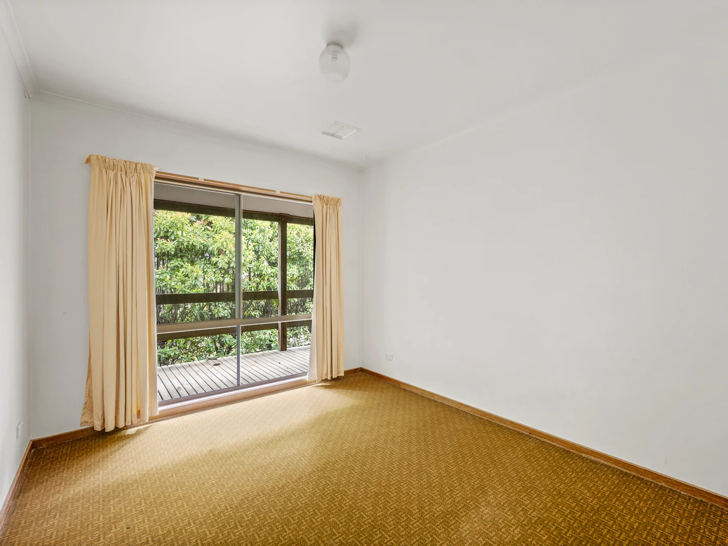 Additional image 6 of 203 Tulley Road, Lima East VIC 3673