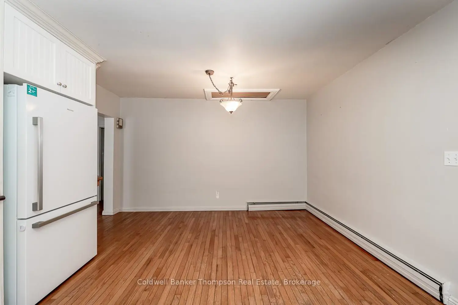 Additional image 12 of 145 Front Street