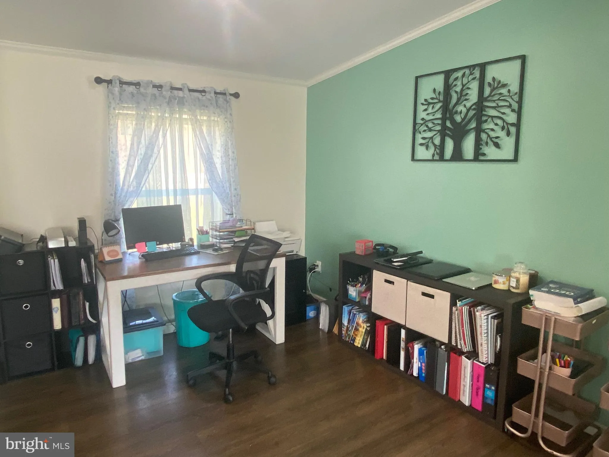 Additional image 67 of 9415 Cherry Tree Lane, Seaford, DE 19973