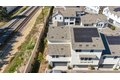 Additional image 44 of 2392 Haley Point Dr Unit 104, Ventura, CA, 93003