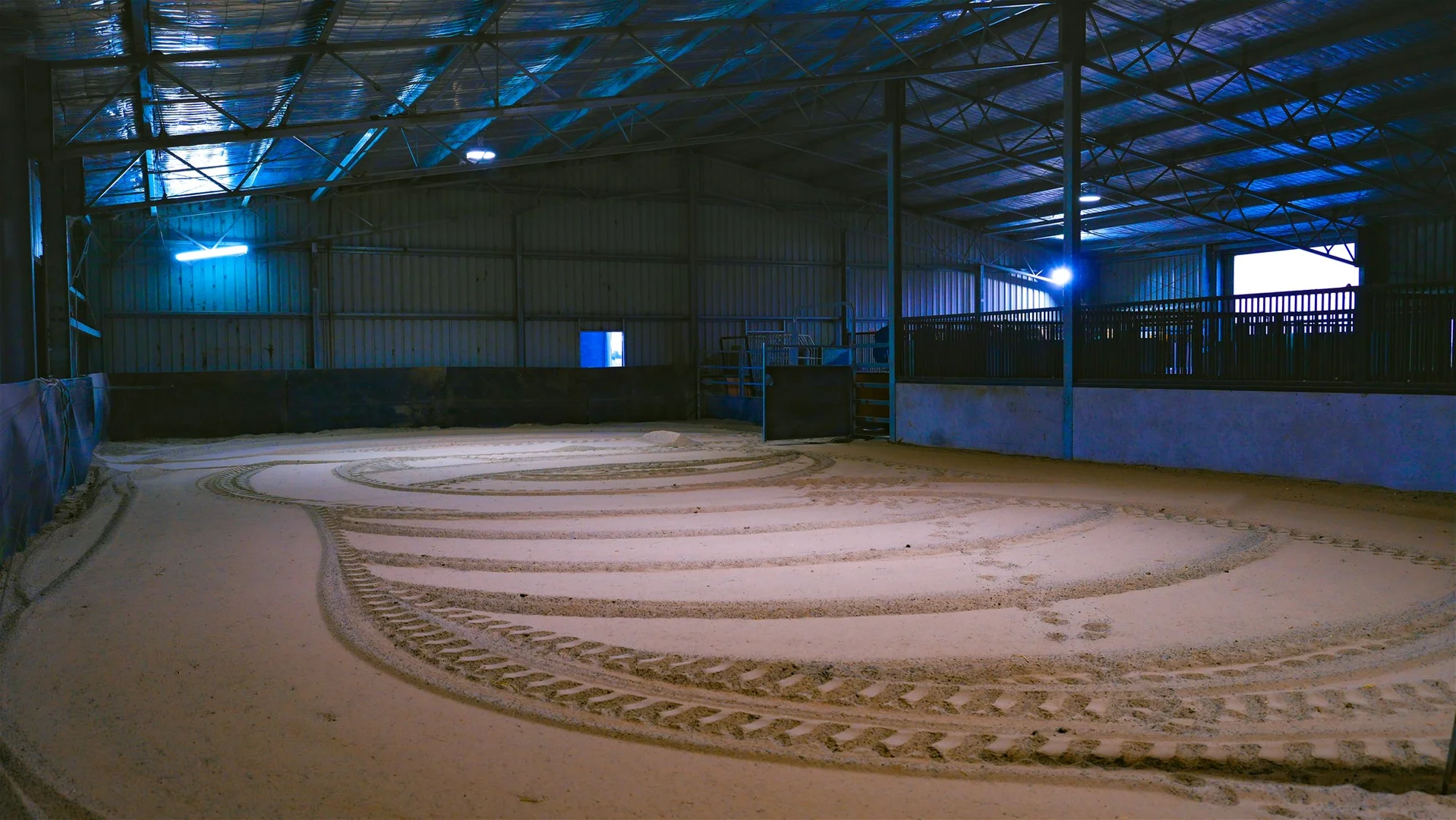 Additional image 7 of 240 SCOTCH CREEK ROAD, Millers Forest NSW 2324