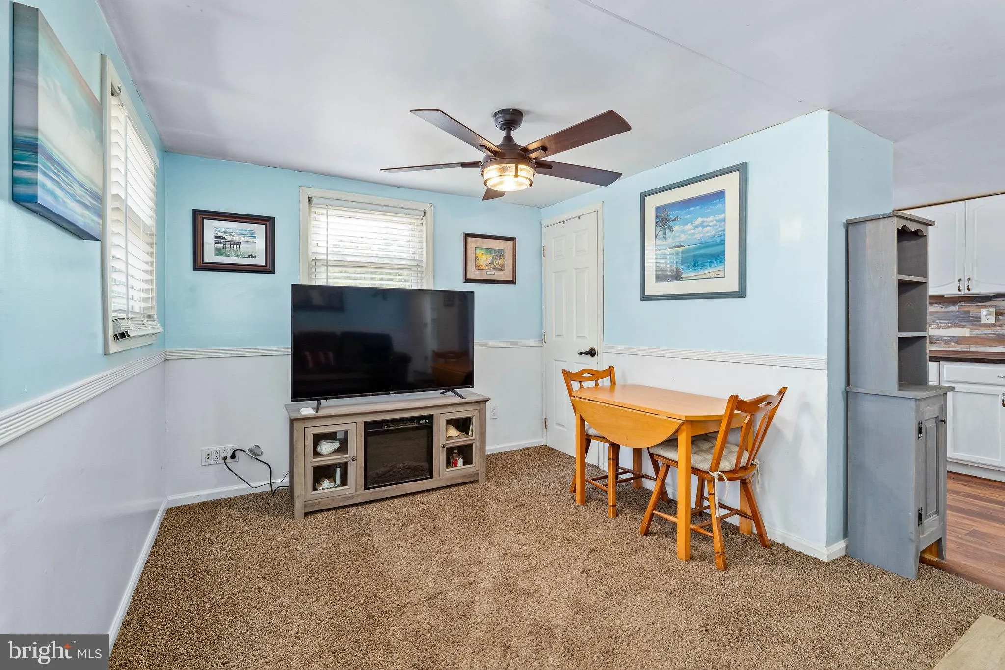 Additional image 43 of 211 Bayard Street, Delaware City, DE 19706