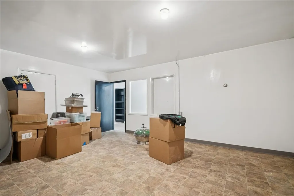 Additional image 27 of 10301034 Ohio Avenue, Richmond, CA 94804