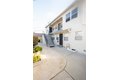 Additional image 11 of 7136 Stafford Ave, Huntington Park, CA, 90255