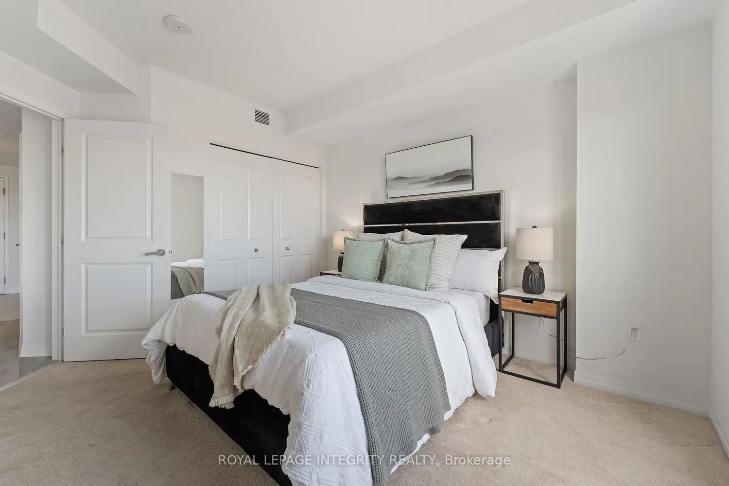 Additional image 12 of 90 Landry Street 1208