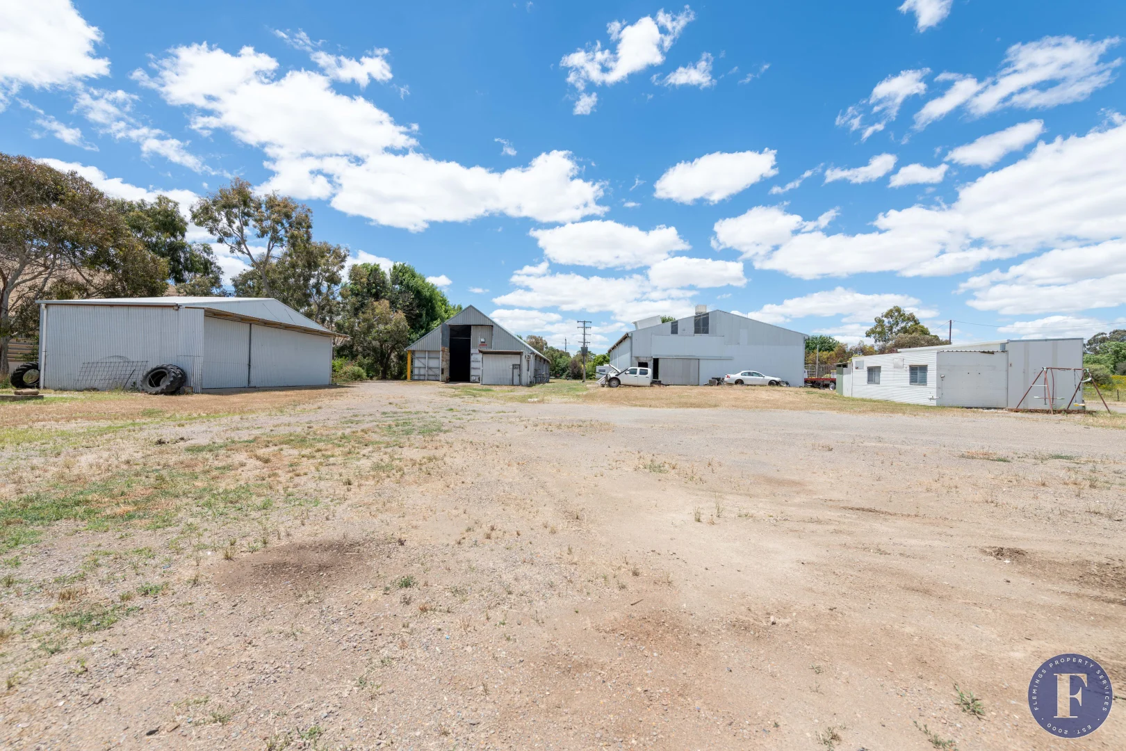 Additional image 26 of Lot/6 & 7 Pinkerton Road, Cootamundra NSW 2590