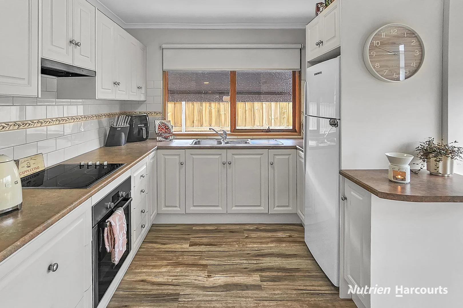 Additional image 7 of 20 McLean Street, Yarram VIC 3971