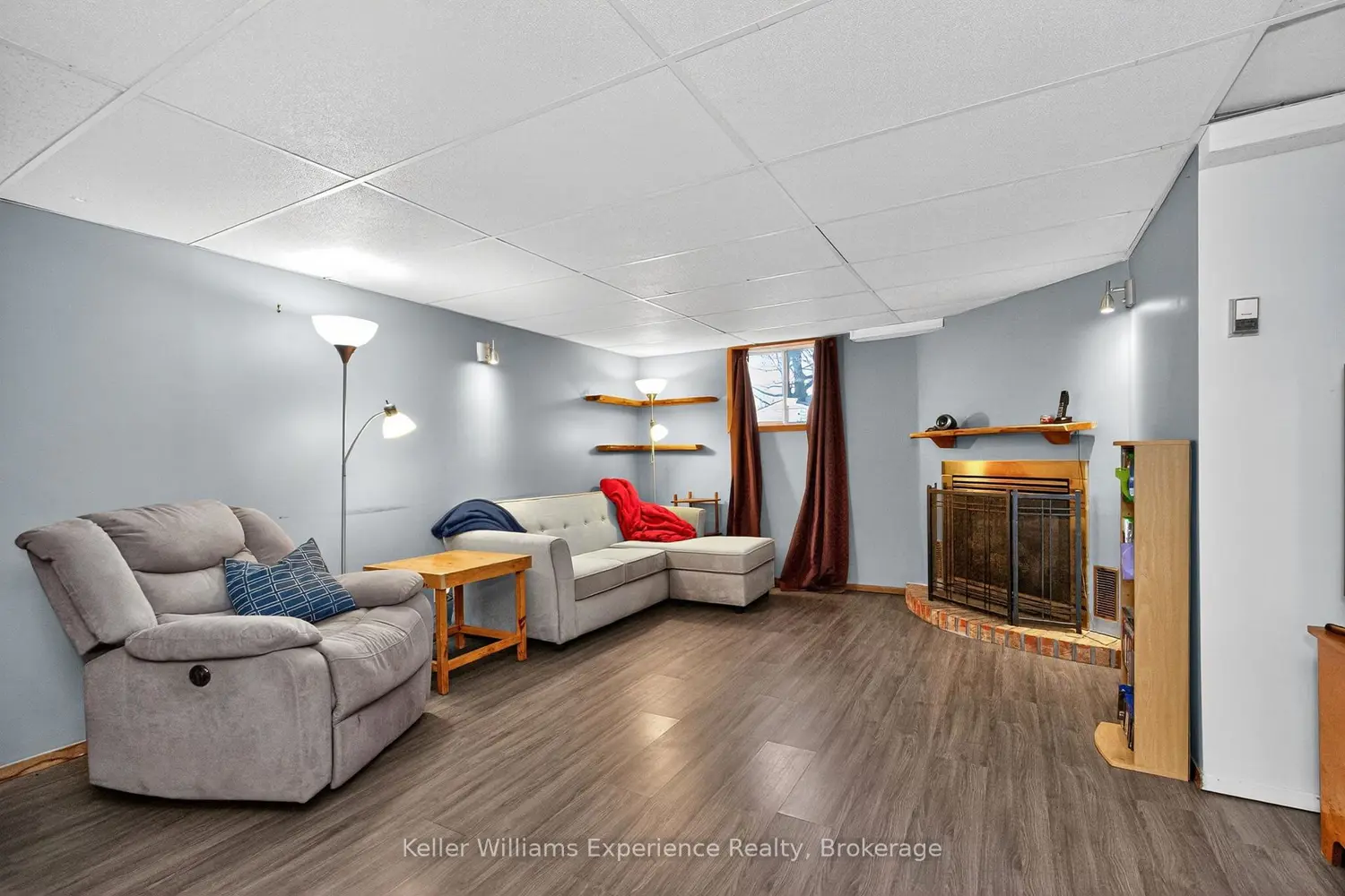 Additional image 10 of 4 Dunlop Street