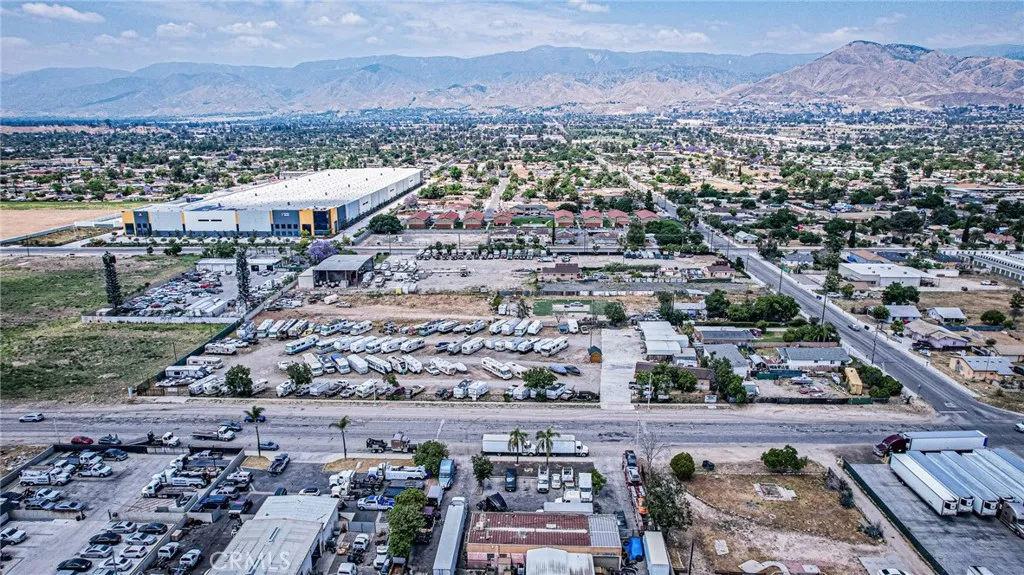 Additional image 21 of 26068 5th, San Bernardino, CA 92410