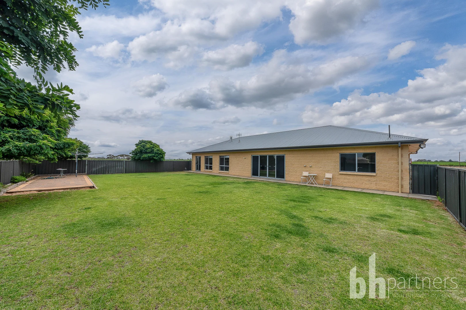 Additional image 21 of 615 Hunt Road, Barmera SA 5345