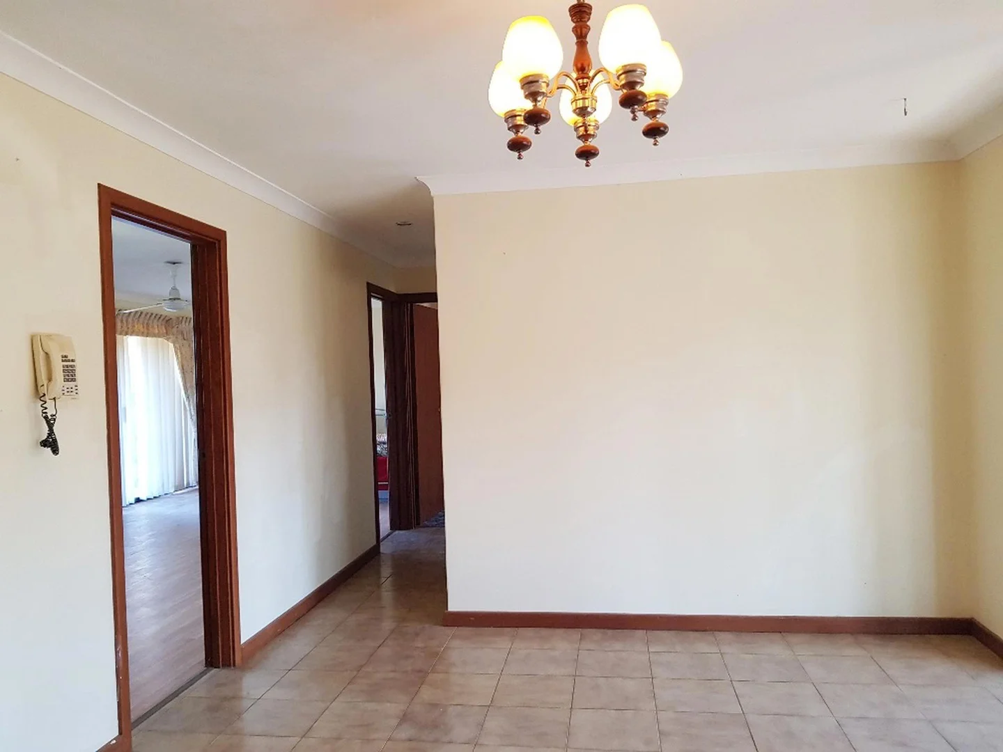 Additional image 15 of 1588 Cantabilling Road, Jurien Bay WA 6516