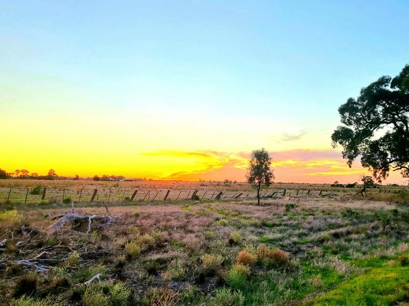 Additional image 2 of Cohuna Koondrook Road, Cohuna VIC 3568