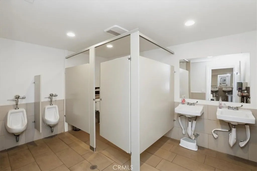 Additional image 22 of 4333 E Live Oak Avenue, Arcadia, CA 91006