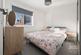 Additional image 6 of Binyon Grove, Folkestone CT20