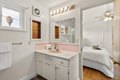 Additional image 24 of 2241 Marsh Rd, Santa Rosa, CA, 95403