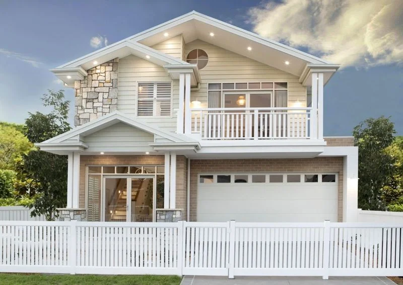 Additional image 6 of 45 Gloucester ST, Highgate Hill QLD 4101