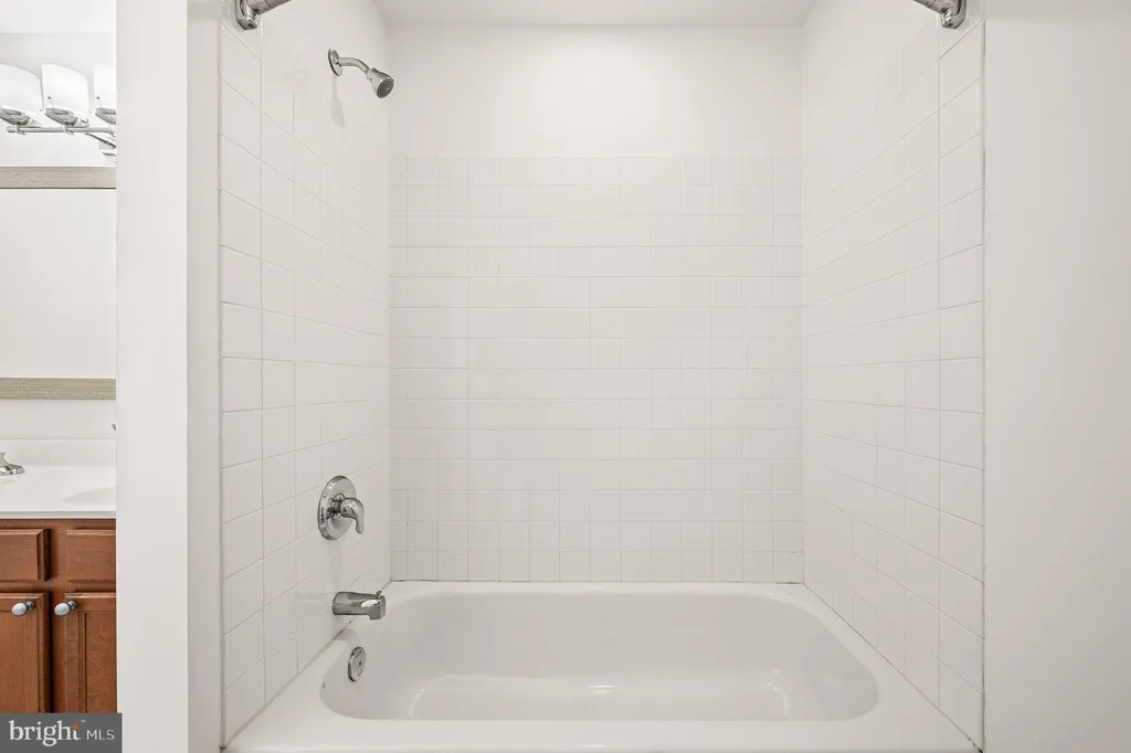 Additional image 21 of 530 Harlan Boulevard Unit G421, Wilmington, DE 19801