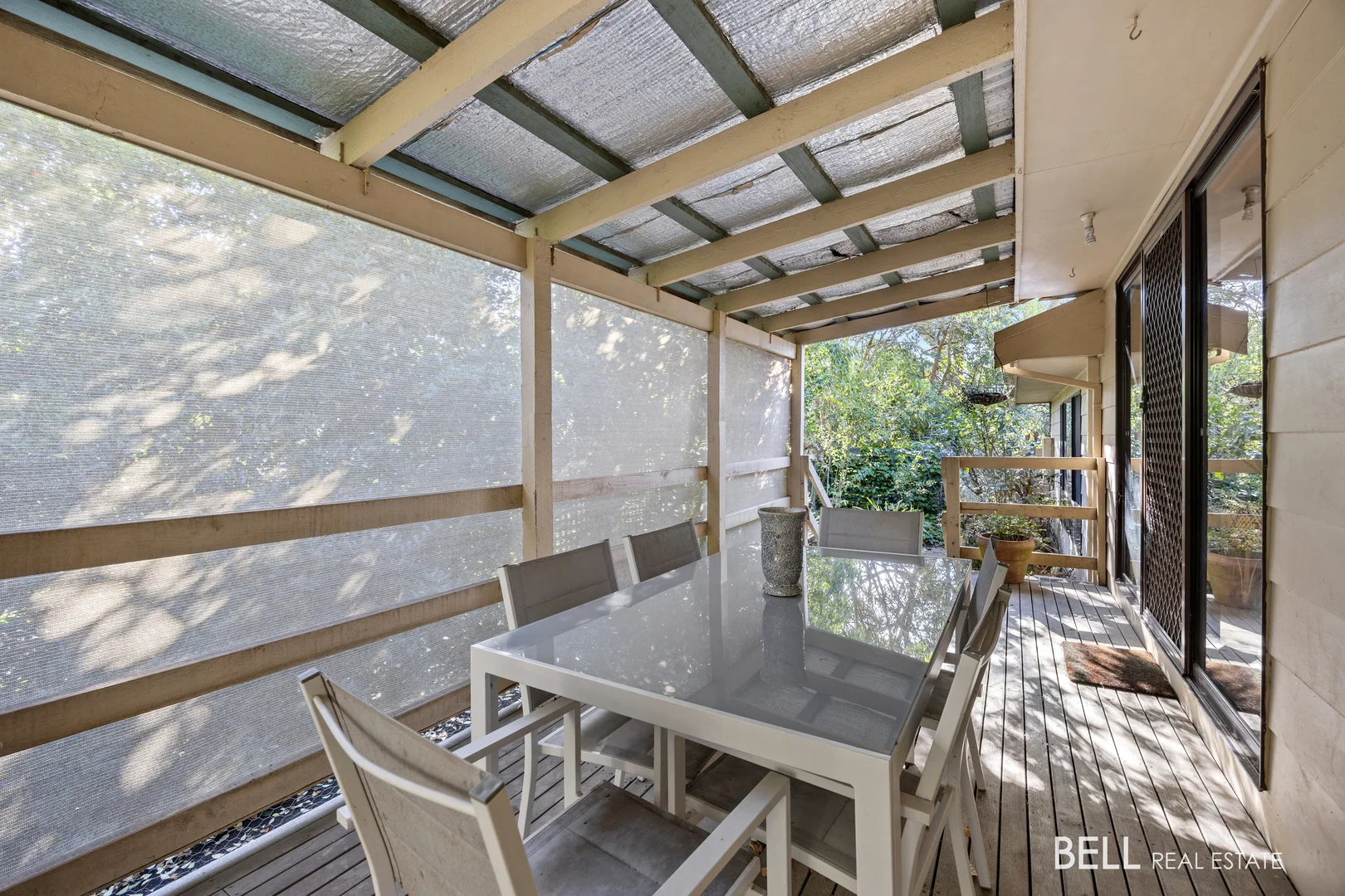 Additional image 19 of 80 Little Yarra Road, Yarra Junction VIC 3797