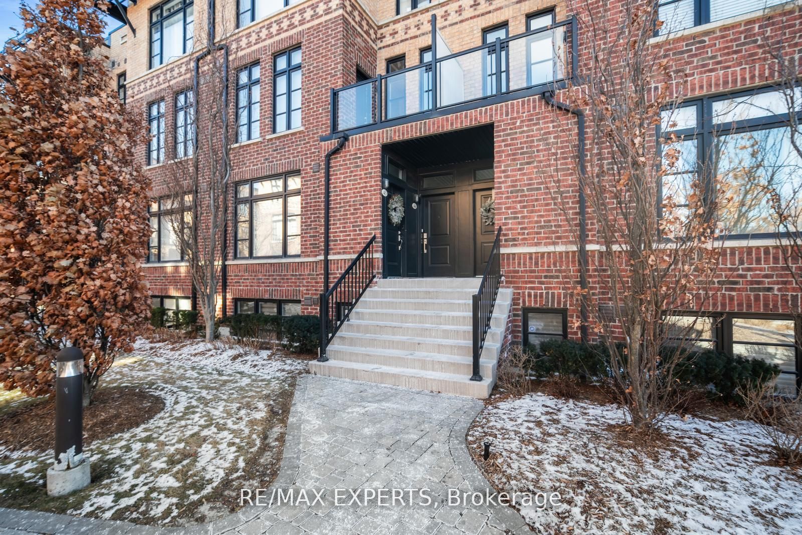 Additional image 3 of 40-8167 Kipling Avenue, Vaughan, ON, L4L 0G4